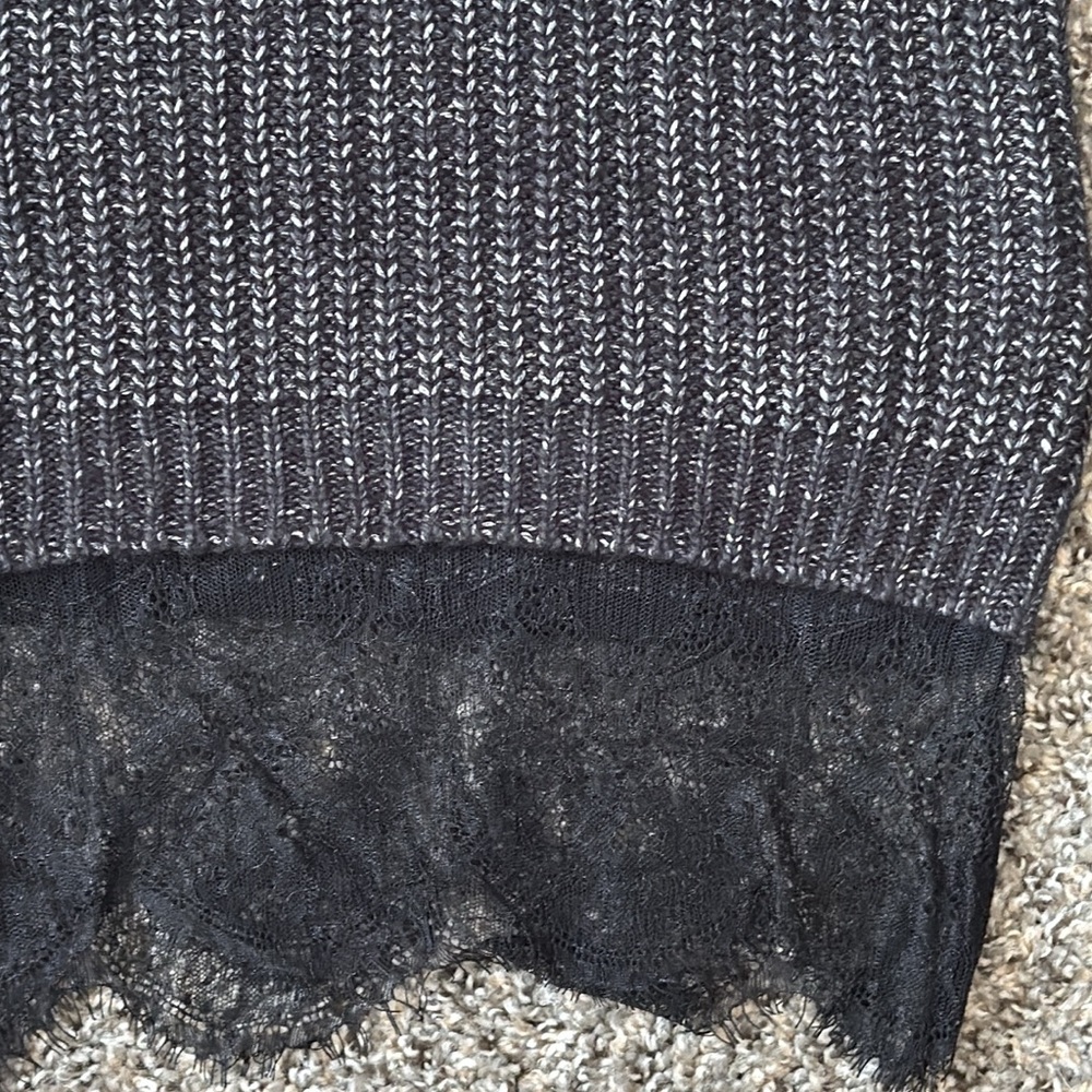 ASOS Sweater Dress - Picture 8 of 10